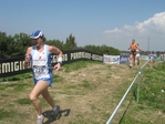 Nome del file=459.jpg
Dimensione del file=159KiB
Dimensioni=1024x768
Aggiunta il=28 Mar 2011 459.jpg