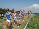 467.jpg