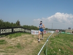 469.jpg
