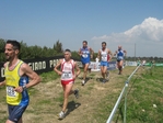 479.jpg
