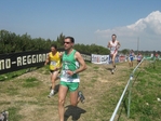 490.jpg
