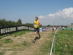 Nome del file=538.jpg
Dimensione del file=150KiB
Dimensioni=1024x768
Aggiunta il=28 Mar 2011 538.jpg