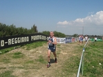 Nome del file=539.jpg
Dimensione del file=151KiB
Dimensioni=1024x768
Aggiunta il=28 Mar 2011 539.jpg