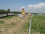 586.jpg