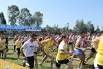 IMG_4023.jpg