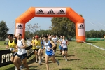 IMG_4075.jpg