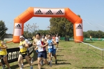 IMG_4078.jpg