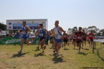 IMG_4101.jpg