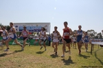 Filename=IMG_4104.jpg
Filesize=96KiB
Dimensions=1024x683
Date added=Mar 30, 2011 IMG_4104.jpg