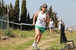 IMG_4244.jpg