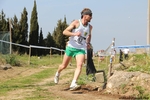 IMG_4246.jpg