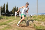 IMG_4247.jpg
