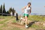 IMG_4248.jpg