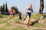IMG_4257.jpg