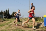 IMG_4259.jpg