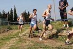 IMG_4269.jpg