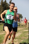 IMG_4270.jpg