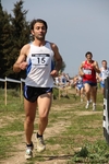 IMG_4278.jpg