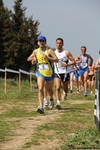 IMG_4280.jpg