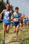 IMG_4281.jpg