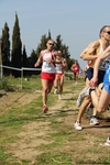 IMG_4286.jpg