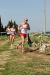 IMG_4289.jpg