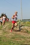IMG_4290.jpg