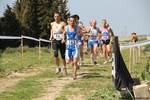 IMG_4293.jpg