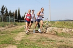 IMG_4310.jpg