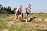 IMG_4311.jpg