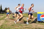 IMG_4313.jpg