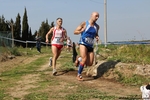IMG_4317.jpg