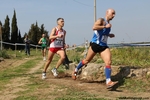 IMG_4318.jpg