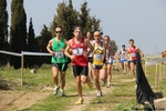 IMG_4327.jpg