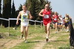 IMG_4342.jpg