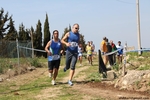 IMG_4352.jpg