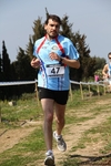 IMG_4354.jpg