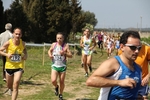IMG_4358.jpg