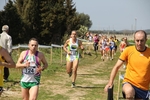 IMG_4359.jpg
