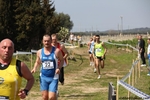 IMG_4373.jpg