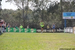 IMG_4404.jpg