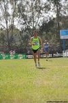 IMG_4407.jpg