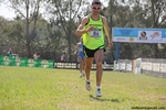 IMG_4409.jpg
