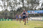 IMG_4439.jpg