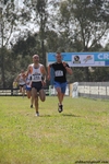 IMG_4446.jpg