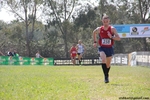 IMG_4460.jpg