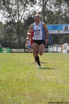 IMG_4461.jpg