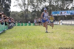 IMG_4476.jpg