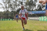 IMG_4512.jpg