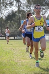 IMG_4517.jpg